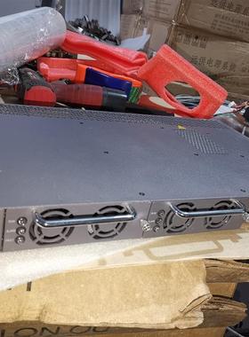 拆机金威源gpe4860g满配两个gpr4830a olt电(请询价)