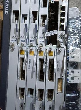 烽火msk1 xsk3 e1k5 gsk2 nmum1 es(请询价)