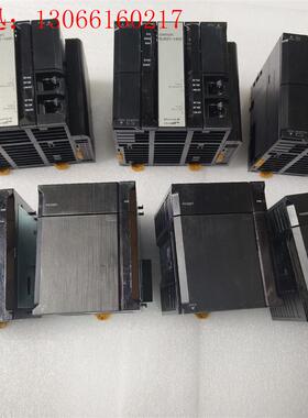 omron欧姆龙NJ501-1400 NJ-PD3001 V(请询价)