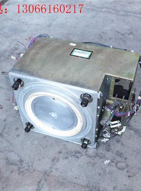 LAM泛林/科林研发 半导体配件 853-90260-002(请询价)