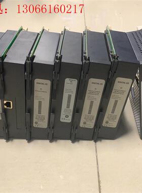 GE模块UR9EH/UR6CH/UR6TH/URRHH现货出(请询价)