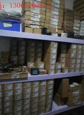 6ES7338-4BC01-0AB0拆机功能正常(请询价)