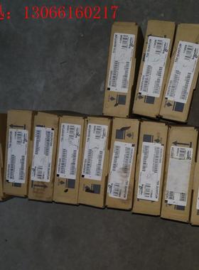 140XCP51000 (请询价)