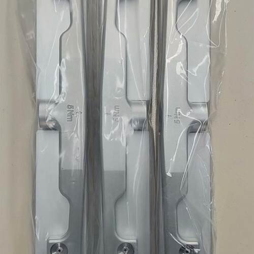 Perlast G67P/X2 53746954927177(请询价)