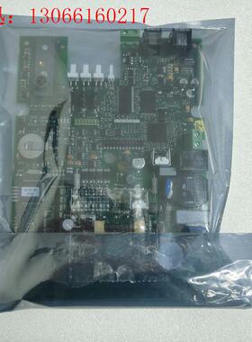 ABB软启动电源板1SFB536068D1021(请询价)