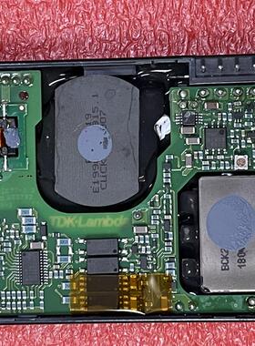 UCC28950可调恒流电源模块12V85A(请询价)