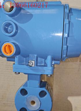 8732EST2A2NAM5   未使用过的,的(请询价)