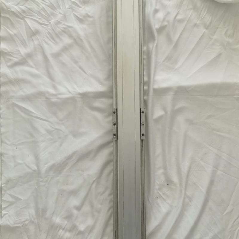 进口IAI滑台,行程750mm,型号RCS3-SA8C-(请询价)