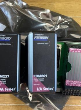 福克斯波罗,P0914XS,P0914SQ,P0916DB,(请询价)