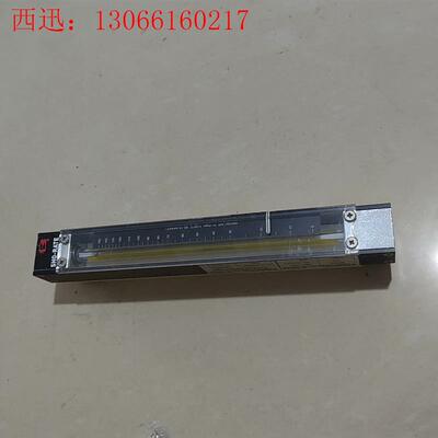荷兰Sho-Rate™ 玻璃管流量计1355 Laiton实(请询价)