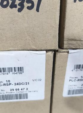 菲尼克斯2966472(请询价)