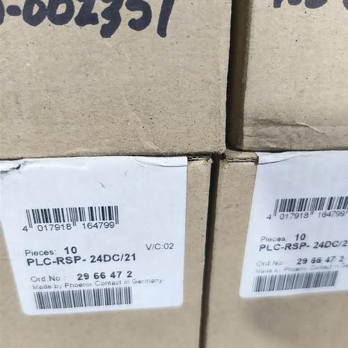 菲尼克斯2966472(请询价)