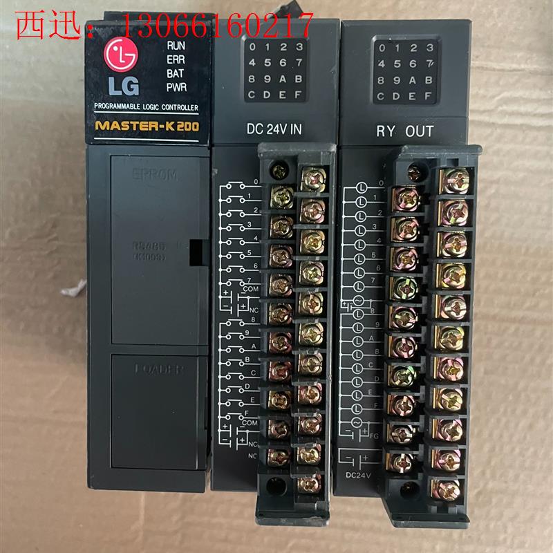 LG韩国K3P-04H,K3Y-201H,K3X-210H.(请询价)