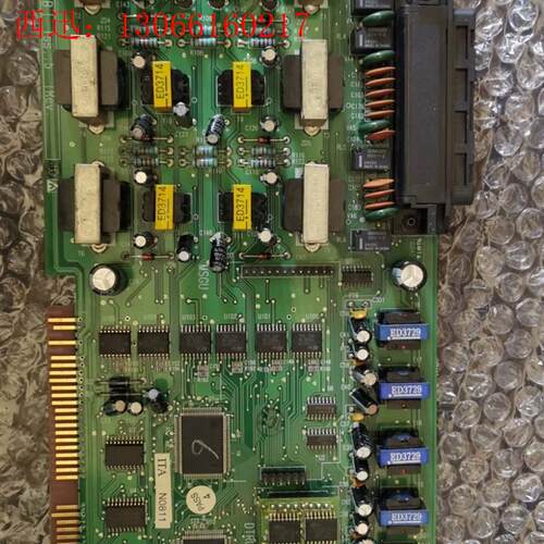 SG-10 IMCOS GDK-100 DSIB(请询价)