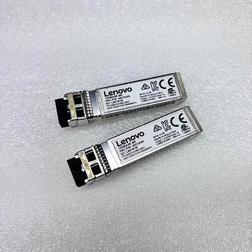 46C3449(请询价)