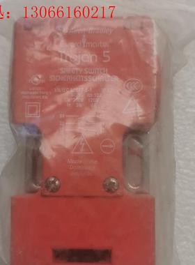 美国AB 保护锁开关Atas5-GD2实物拍摄,型号以图(请询价)