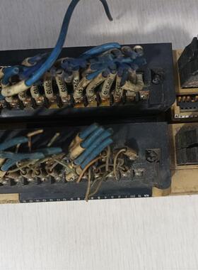 安川 JAMSC-120DD034340(请询价)