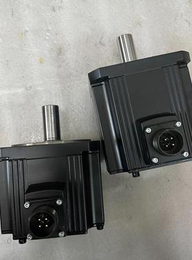 三菱伺服电机HF104S、HF154S,HF103S、HF1(请询价)