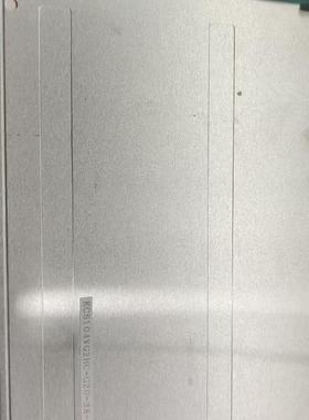 京瓷KCS104VG2HC-G20-8-01显示屏,几乎(请询价)