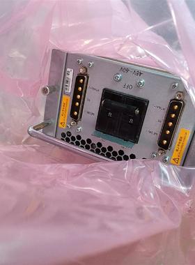 中兴交换机电源模块ppc34 d004 pm-dc2ua(请询价)