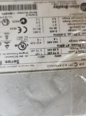 20BC2P1A,有意者联系(请询价)