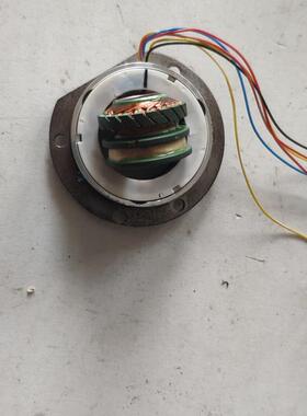 多摩川编码器 TS2620N1051E11(请询价)