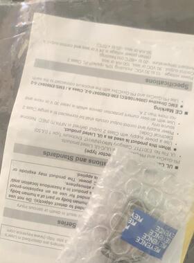 基恩士光电传感器。PR-G51N。PR-G42N。正(请询价)