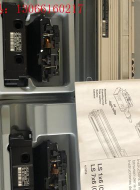 海德汉Ls176 Ls176C 186 186C Ls177(请询价)