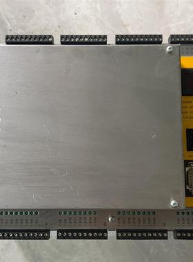 皮尔兹PiIZ控制器PSS SB 3056货号301310德(请询价)