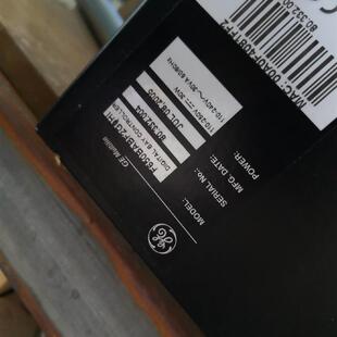 GE F650控制器,备件,细微划痕一到两处(请询价)