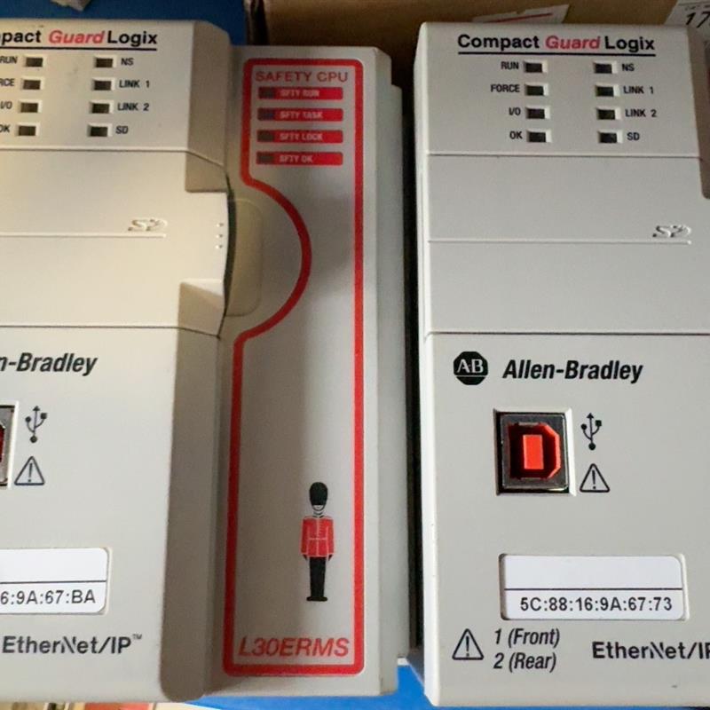 1769-L30ERMS(请询价)