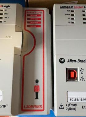 1769-L30ERMS(请询价)