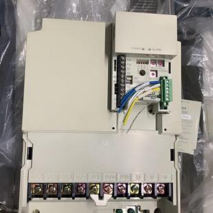 请询价 三菱变频器220V5.5KW E520 型号FR 7.5KW