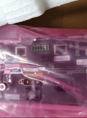 中兴9806h  万兆主控scct gpon  拆机(请询价)