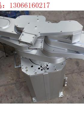 Hirata平田 半导体机器人 AR-Wn150CL-2-S(请询价)