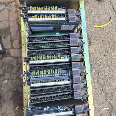 1771-IAD/D(请询价)