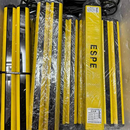 ESPE/意普 ESA-1620 冲床保护器 TPT安全(请询价)