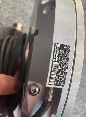 海德汉RON786C编码器现货(请询价)