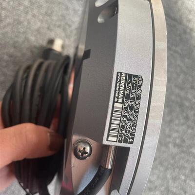 海德汉RON786C编码器现货(请询价)