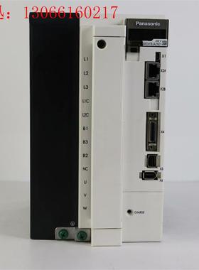 MFDHTB3A2ND1、MEDHT7364NA1(请询价)