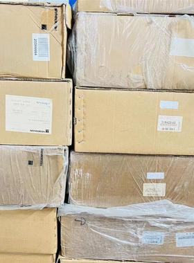 LS 186C ML 640mm, id 336 963-1(请询价)