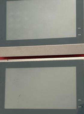 繁易触摸屏 FE2070V-HQ,FE2070E-LY,FE(请询价)