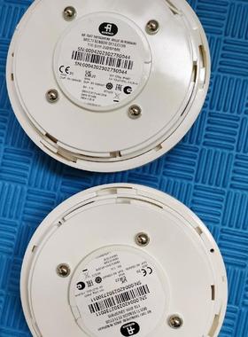 116-BHH-220原厂件现货两个议价(请询价)