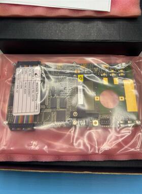 Wartslia 瓦锡兰 盘车机板子 0050E008601(请询价)