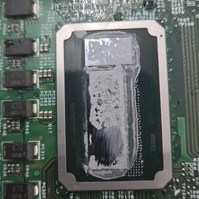 E3-1585L v5  SR2R9  3.00G(请询价)