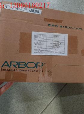 CPU板卡 AT-514VREP-ADE001(请询价)