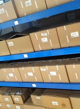 RCN223F ID:533117-03现货(请询价)