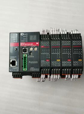 NE1A-SCPU02-EIP(请询价)