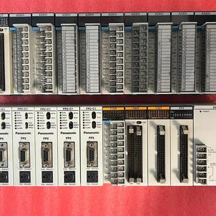 PSA3 FP2 请询价 PSA2 X64D2 PSA1