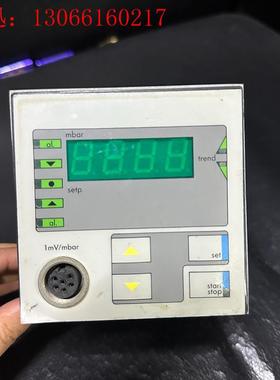 THYR CONT,控制器VD 7H,230V/50HZ,Y(请询价)